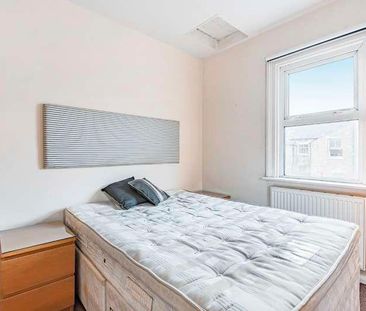 Ferry Hinksey Road, Oxford, OX2 - Photo 6