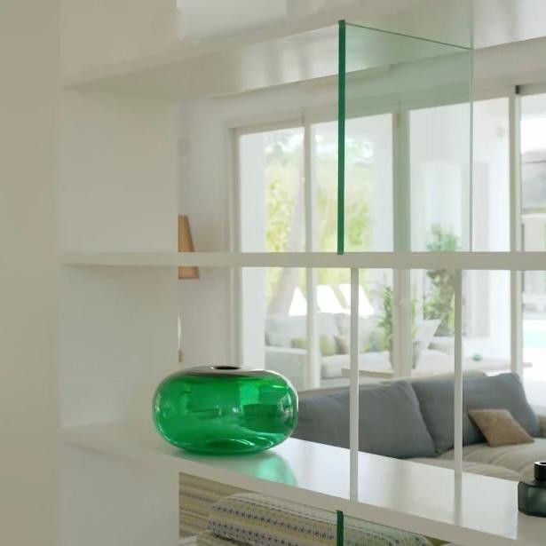 Guadalmina Baja, San Pedro de Alcantara, Andalusia 29688 - Photo 1