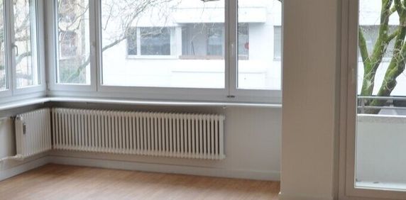Hier endet Ihre Wohnungssuche - Photo 2