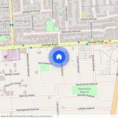 2/6 Shaftsbury Avenue, SA 5024, Fulham Gardens