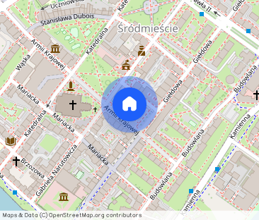 Kołobrzeg- Wynajem 2 Pok. Mieszkanie 300M Od Morza - Photo 1