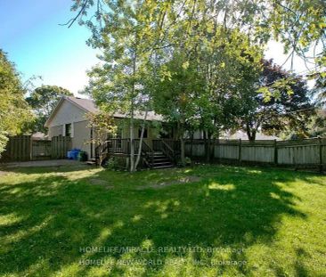49 Thorncroft Crescent #bsmt - Photo 1