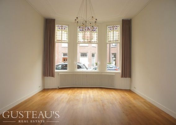 ViviÃ«nstraat - Photo 1