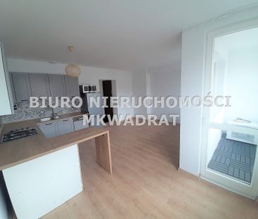 Rybnik, Maroko - Photo 6