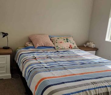 Pakuranga, 2 bedrooms - Photo 3
