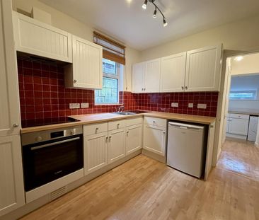 Shakespeare Avenue, Bear Flat, Bath - Photo 3