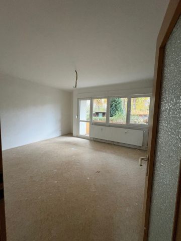 Lerschstraße 4A, 47445 Moers - Photo 2