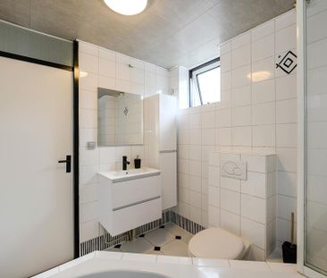 Te huur: Huis Veendamstraat in Almere - Foto 4