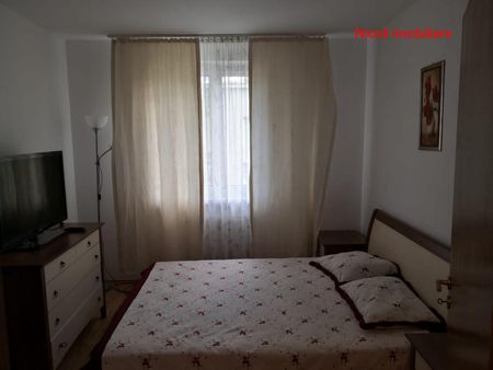 Inchirieri Apartamente 2 camere Bucuresti - Fotografie 3