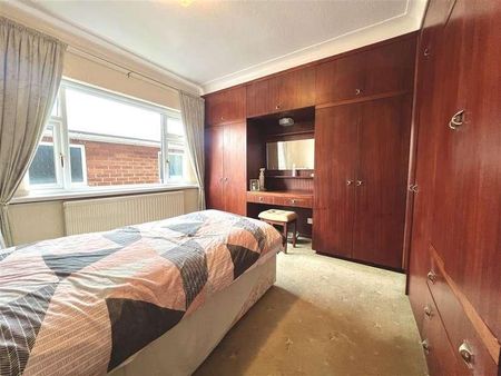 Saville Road, Dodworth, Barnsley, S75 - Photo 4