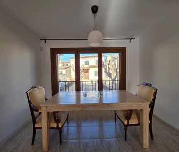 Carrer Josep Balaguer, 32, 07142 Santa Eugènia, Illes Balears, Spai... - Photo 6