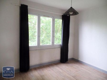 Location Appartement 3 pièces 64m² LILLE 59000 - Photo 5