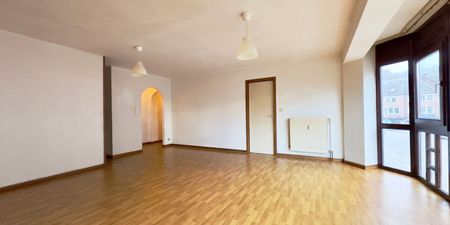 Appartement te huur in Rochefort voor € 650 met 1 slaapkamer - Foto 3