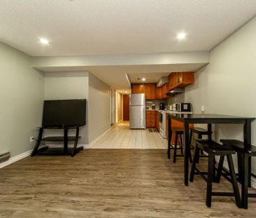 For Lease - 1447 Fleming Court, Oshawa, Ontario - Photo 2