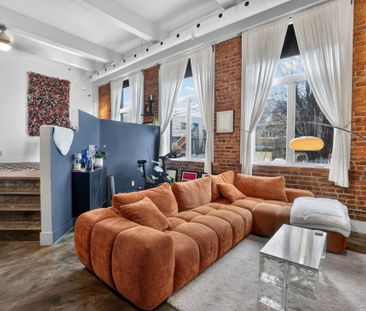 100 21e Avenue, app.101, H8S 3T5, Montréal - Photo 3