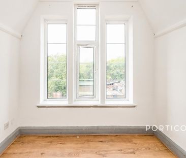 1 bedroom house to rent - Photo 2