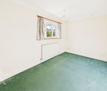 High Green, Great Moulton, Norwich - Photo 5