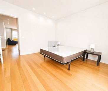 Apartamento T1 em Braga - Foto 3