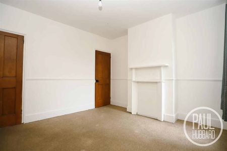 Avondale Road, Lowestoft, NR32 - Photo 2