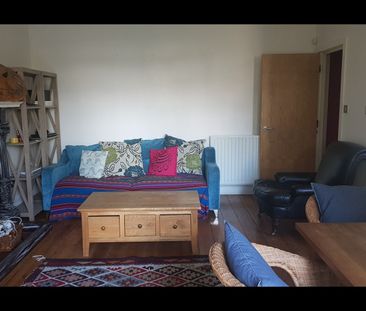 1 Bed Flat, Northam House, SW15 - Photo 1