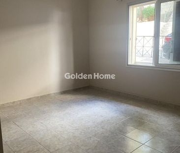 Διαμέρισμα για ενοικίαση Άγιος Γεώργιος (Κερατσίνι) - Photo 3