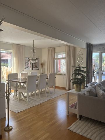 Åkersberga - 7rok - tillsv - 33.350kr/mån - Photo 5