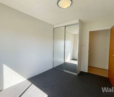 PLEASE DO NOT ATTEND THE PROPERTY BOOK YOUR ONLINE VIDEO TOUR - SEE... - Photo 5