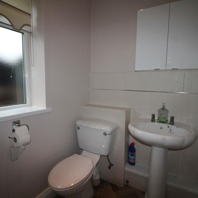 Dorest Street Easington Lane - Photo 1
