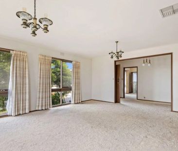 8 Cantala Drive, DONCASTER - Photo 5