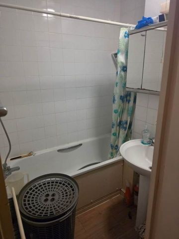 Room in a Shared House, Lewey House, E3 - Photo 4