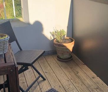 Duplex te huur in Roosbeek voor € 975 met 2 slaapkamers - Foto 6