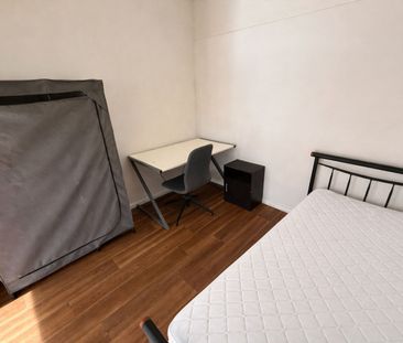 Shared Living Made Easy, With All Bills Included ! - Photo 4