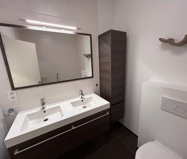 Appartement te huur - Photo 6