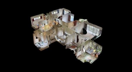 Waikanae - 3 bedrooms - Photo 5