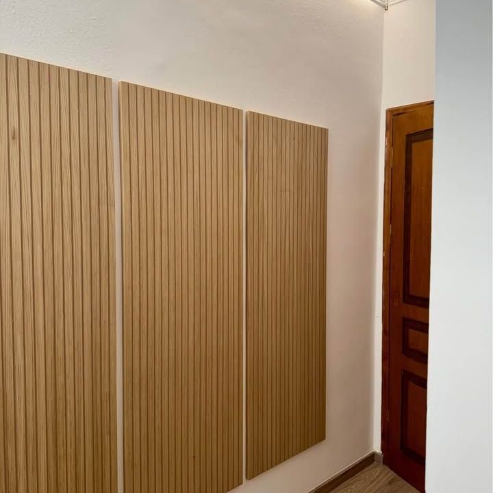 Studio/Γκαρσονιέρα για ενοικίαση Κέντρο (Χανιά) - Photo 1