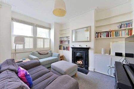 Dorien Road, Raynes, SW20 - Photo 5