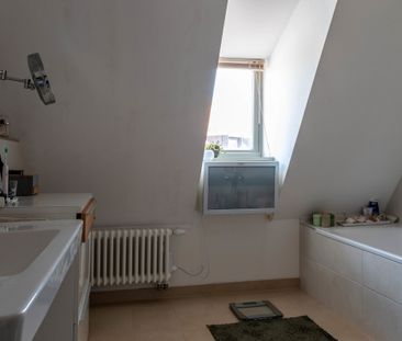 3-Zimmer-Maisonettewohnung in bester Innenstadtlage - Photo 5
