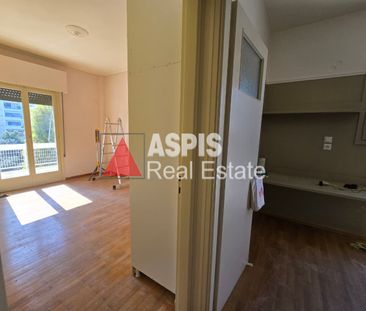 Διαμέρισμα, προς ενοικίαση Φανερωμένη, Χολαργός Κωδικός 2297638 - Photo 5