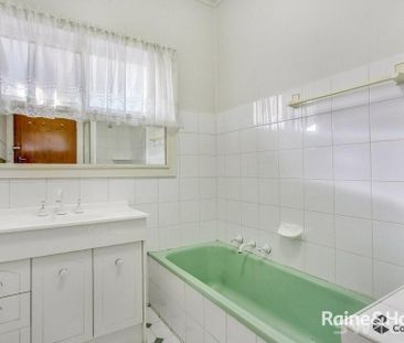6 Month Lease! - Photo 5