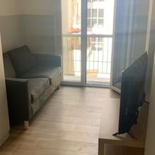Studio/Γκαρσονιέρα για ενοικίαση - Κέντρο Θεσσαλονίκης, - Φωτογραφία 1