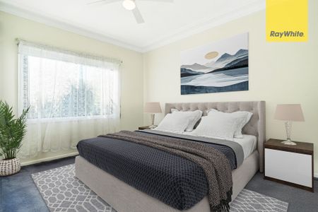 House and granny flat together! - Photo 2