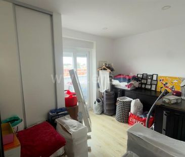Apartamento T2 em Lisboa - Photo 2