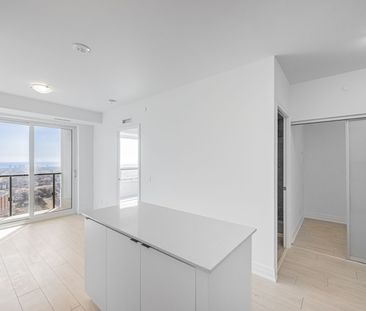 For Lease - 30 Elm Drive Unit# 3805, Mississauga, Ontario - Photo 6