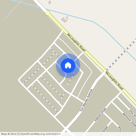 20 Ida Terrace Unit# Upper, Caledon