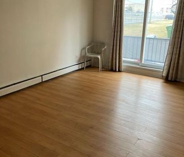 3 1/2 Alouer Anjou - Photo 1