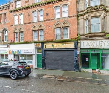 Bridge Street Chambers, Walsall, WS1, Property for rent - Photo 3