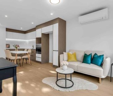 3 BEDROOMS IN HOWICK - Photo 3