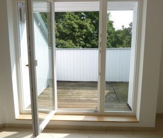 Leipzig, Waldstraßenviertel, Waldstraße 60 - Foto 3