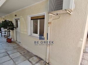 Διαμέρισμα για ενοικίαση - Ζωγράφου - Photo 5