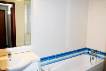 Quartos para arrendar a estudantes em Alges